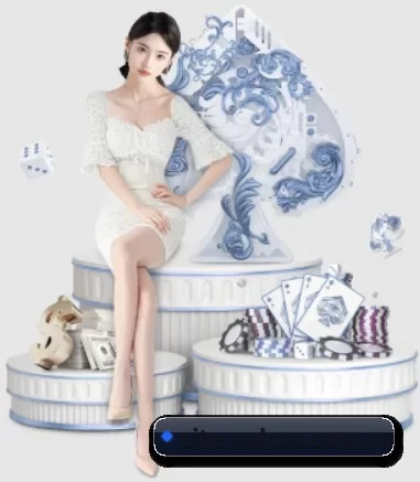 公司成立 - site-ookoo.com.cn应运而生,获得国际认证资质,为用户打造合法合规的休闲互动平台。