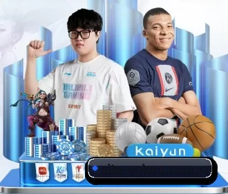 site-ookoo.com.cn APP